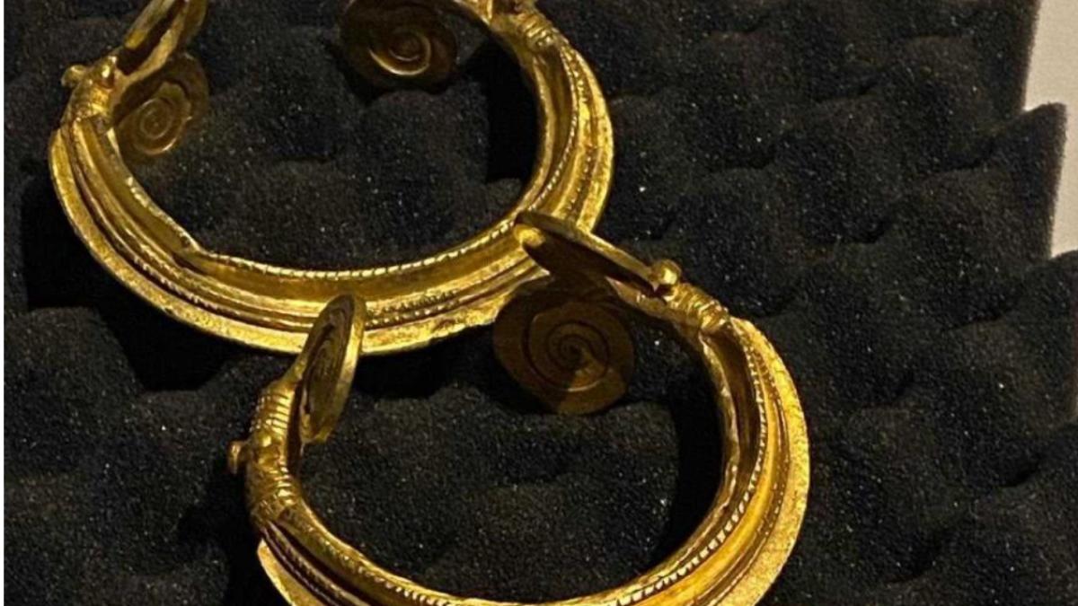 bratari-aur-bratari-preistorice_22874000