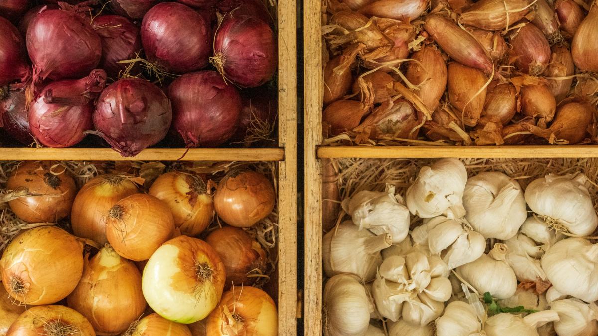 usturoi-si-ceapa_12611000