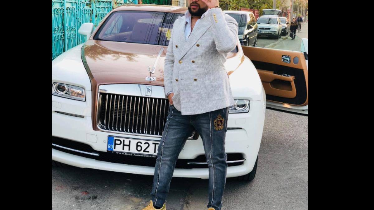 tzanca-uraganu-fara-permis_27165800