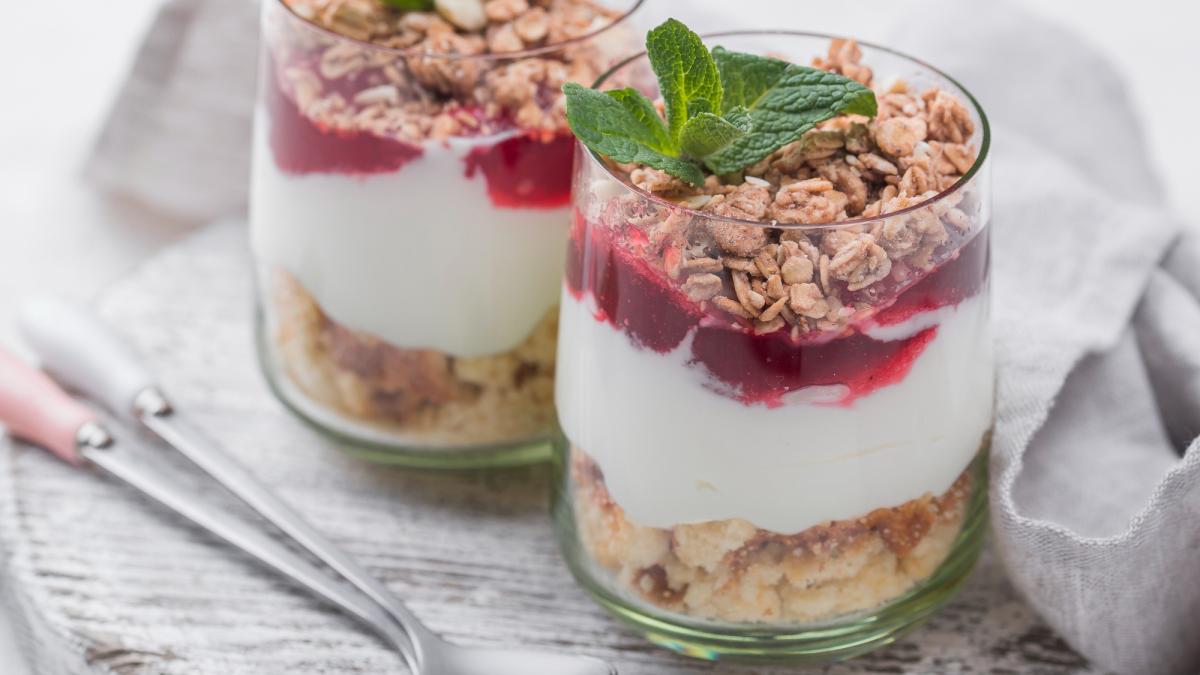 desert-la-pahar_63124100