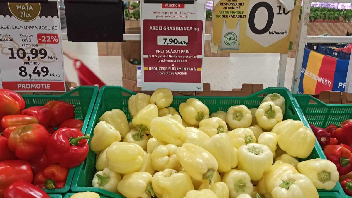 plafonare-preturi-alimente-preturi-romania