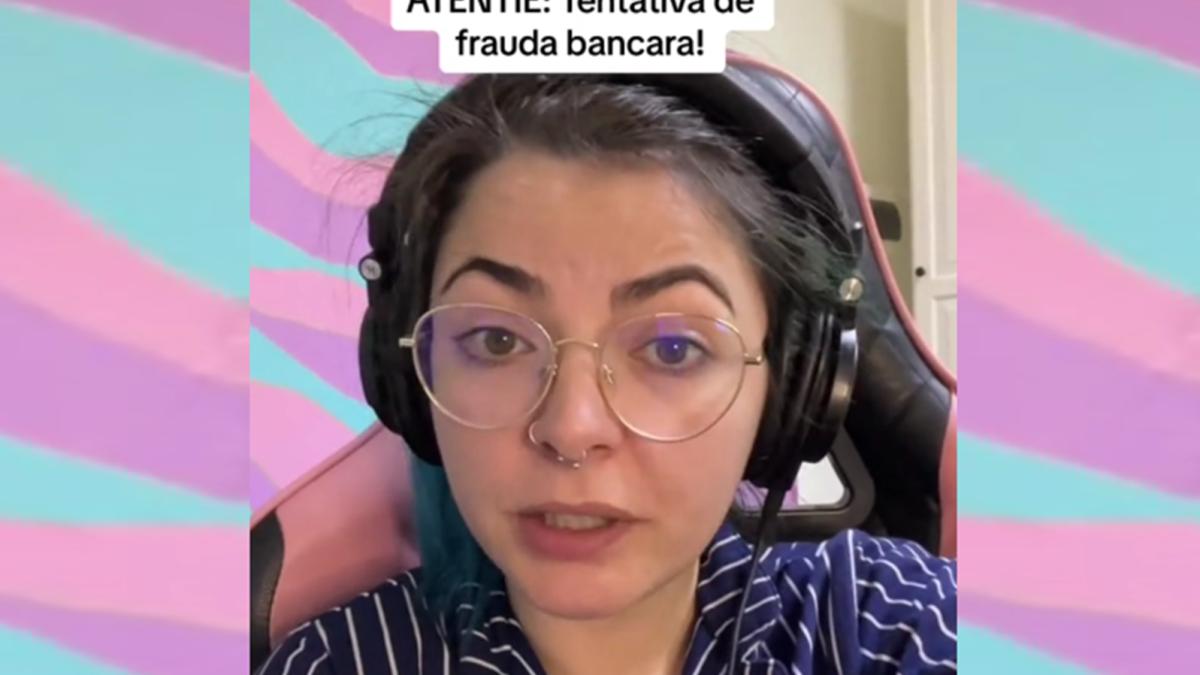 tentativa-furt-banca_08020500