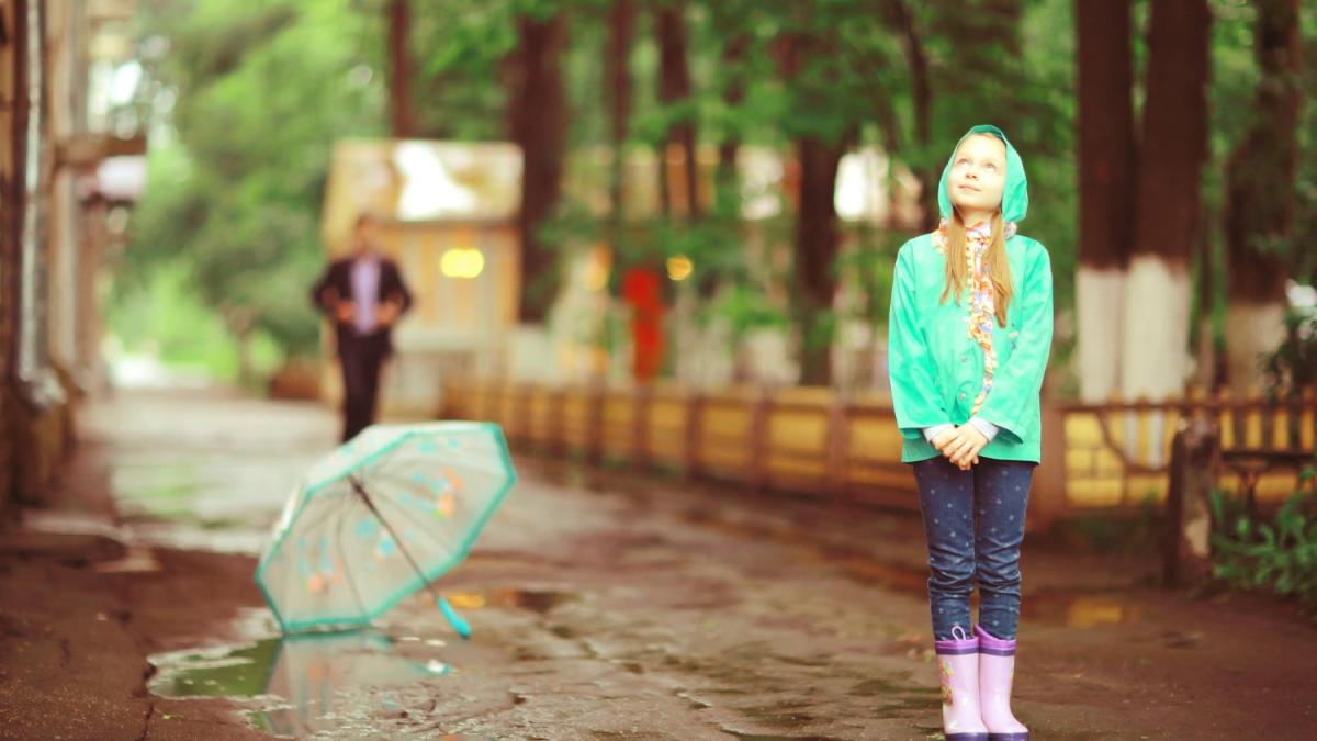 poluare-milano-copiii-se-imbolnavesc_56040100