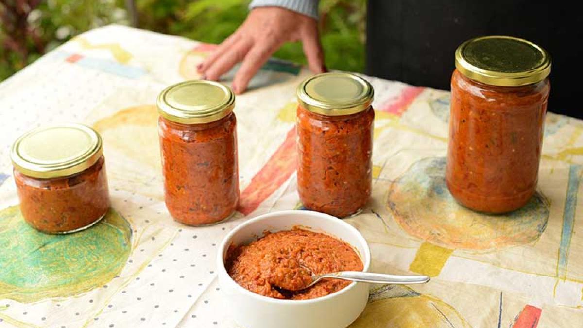 ajvar_48264800