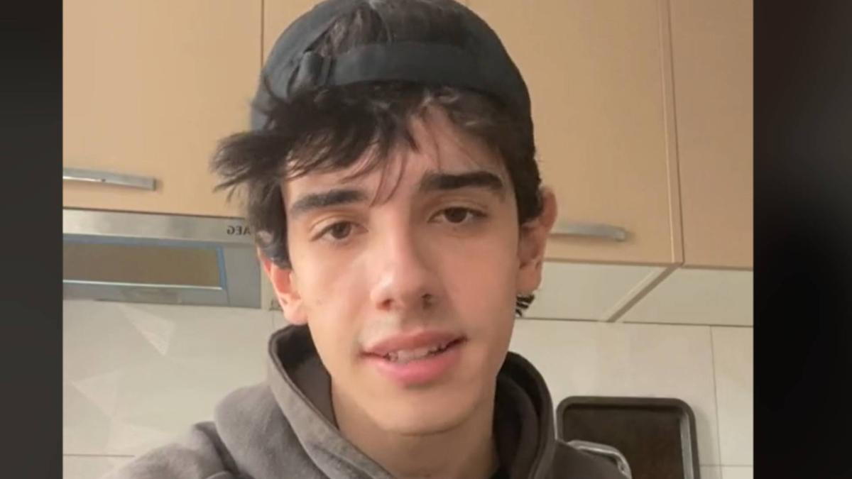 new-project-2_50609900