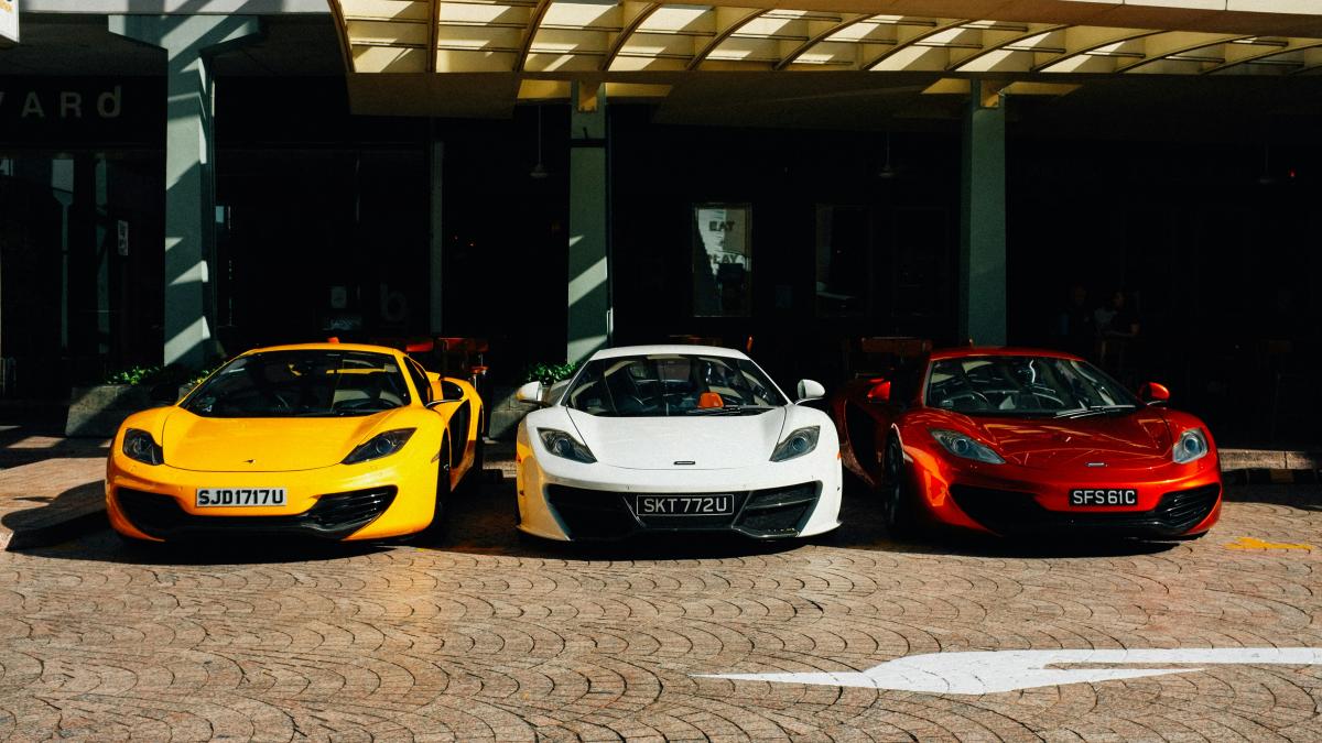 arifin-salleh-ckaw1vgn39q-unsplash_06775400