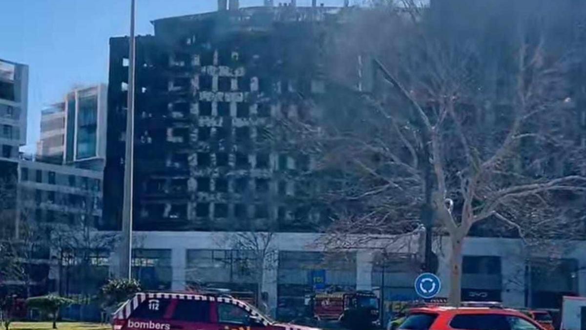 582ed939-3536-41f6-b085-f6897ac23d13_18978400