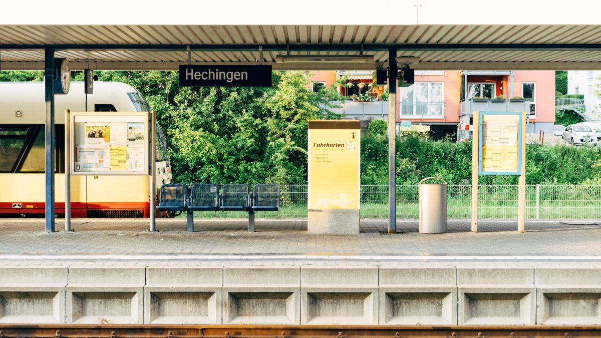 greva-transport-germania-tren-germania