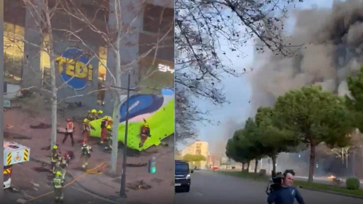 inendiu-valceniasoft_22130200