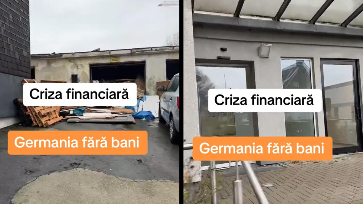 germanaia-inchide_61947600