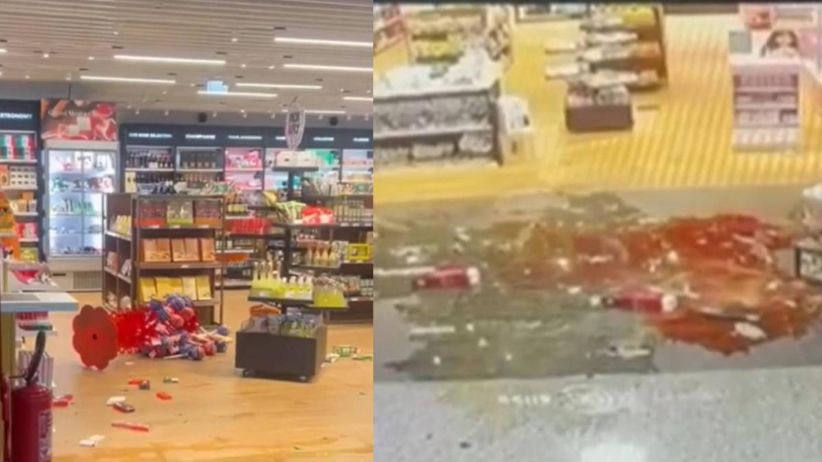 new-project_21931200