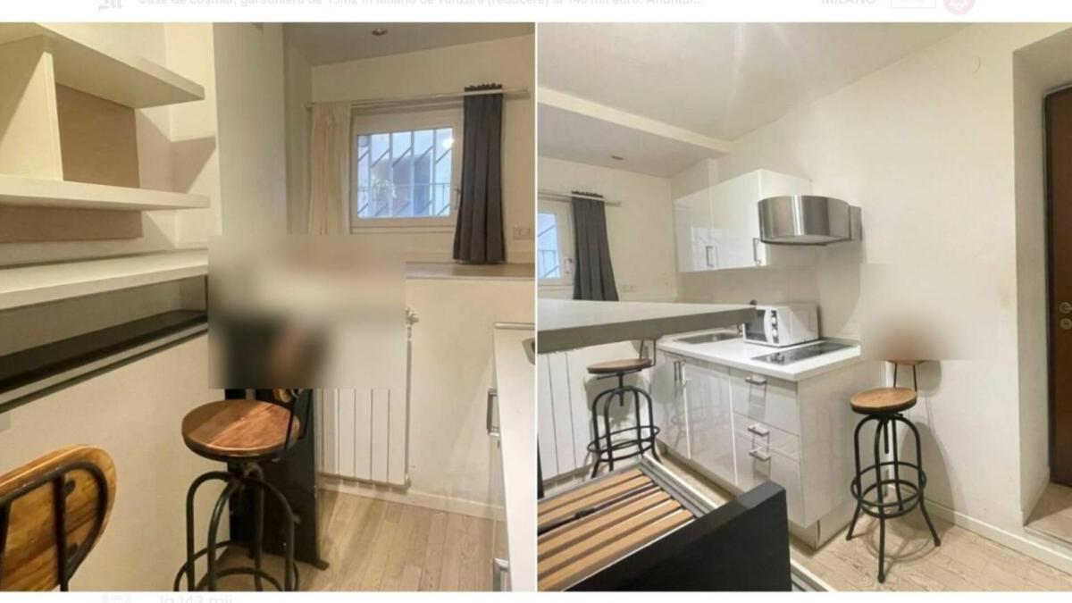 new-project-2_09516300