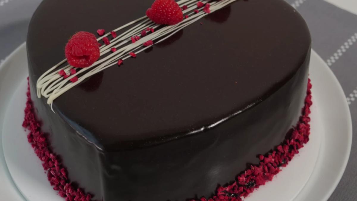 tort-dragobete_03405400