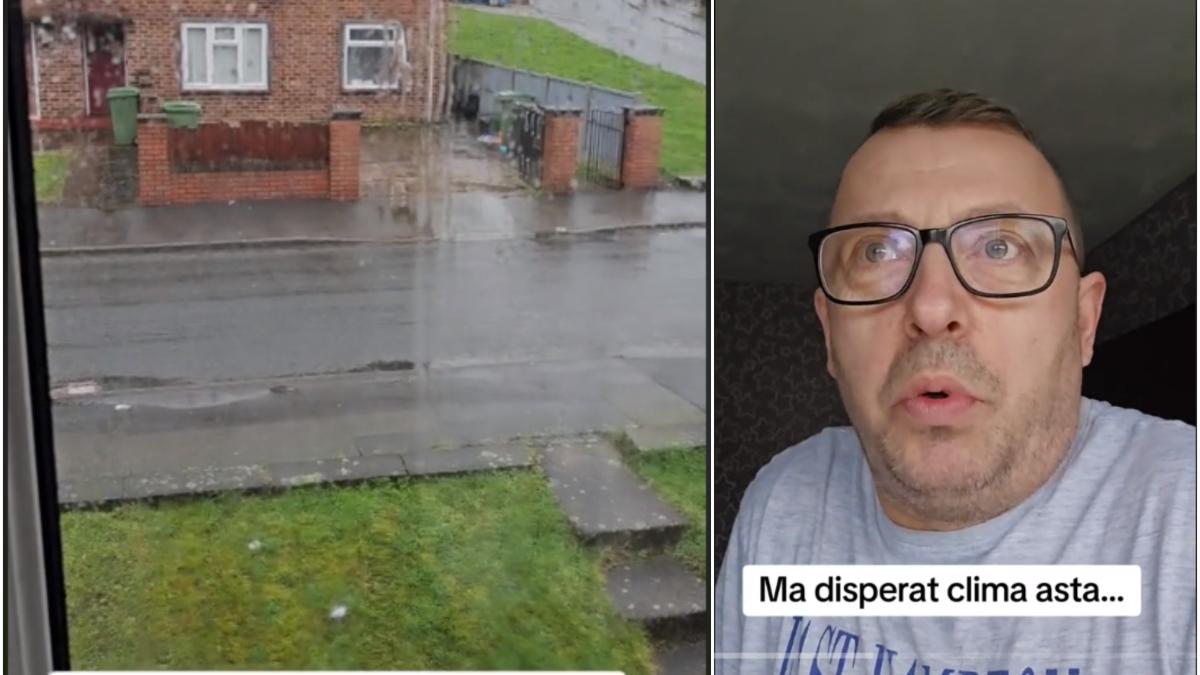 roman-anglia-clima_58975600