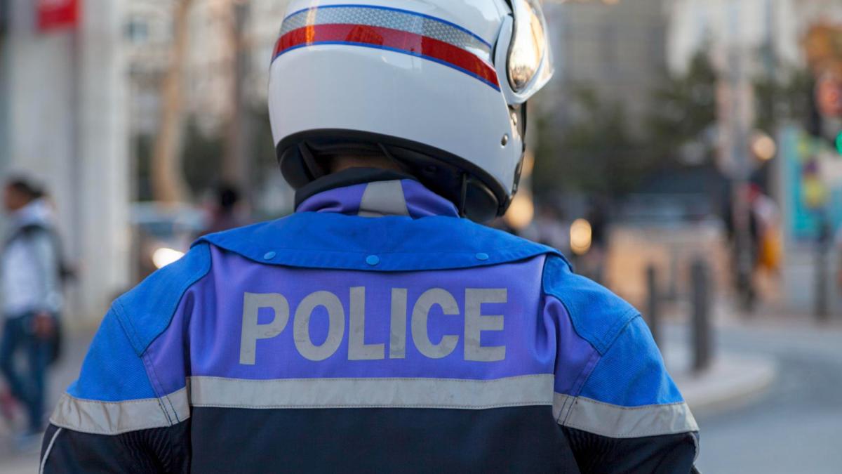 politie-franta-politist-francez-franta-politie_78893100