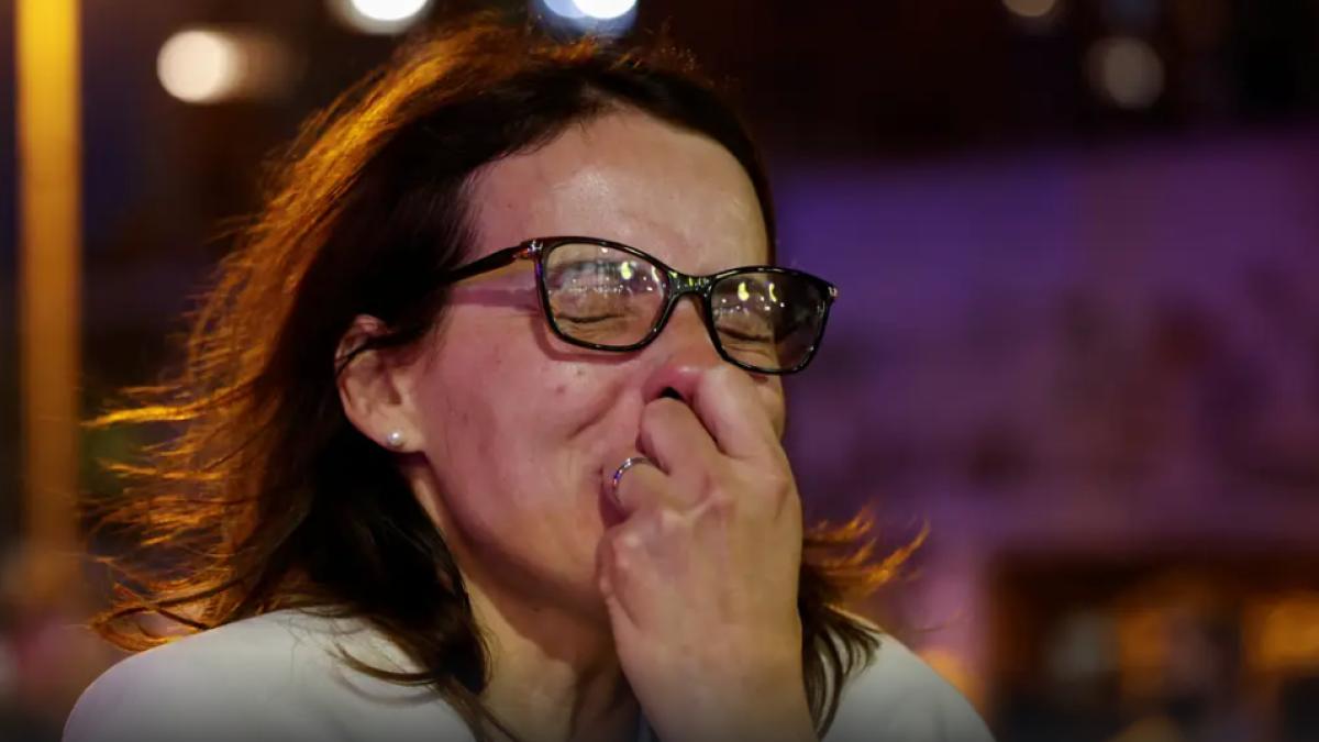 alexandra-banu-romanca-valencia_92942300