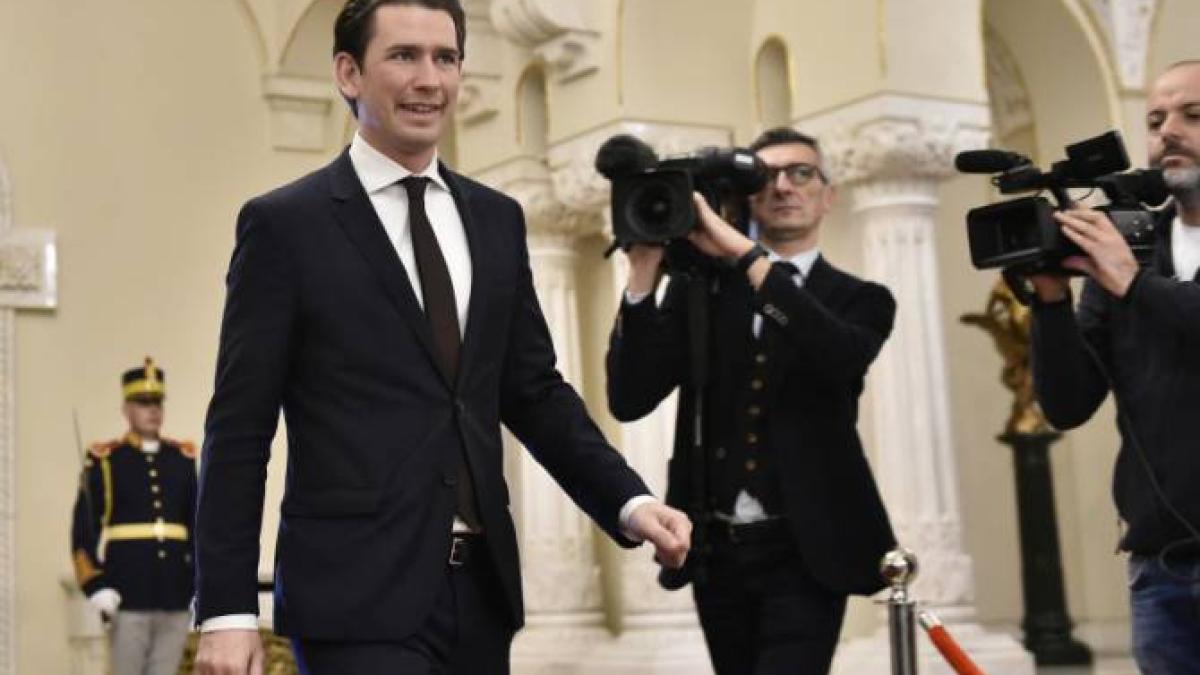 sebastian_kurz_94412300_07336300