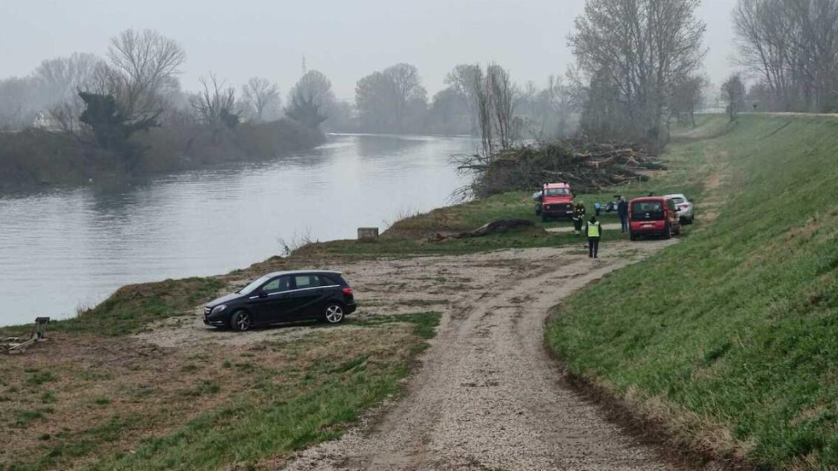 roman-mort-italia-raul-brenta-padova_37419300