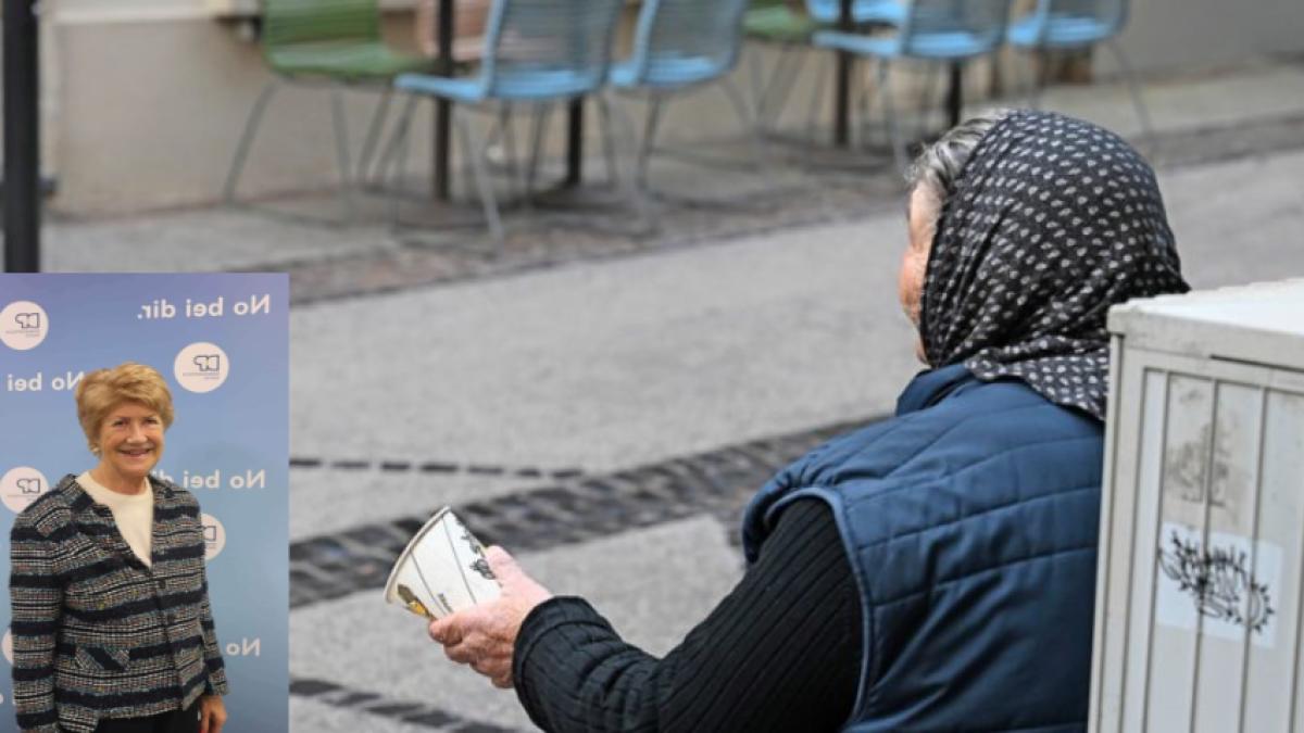 cersetori-romani-luxemburg_21391400