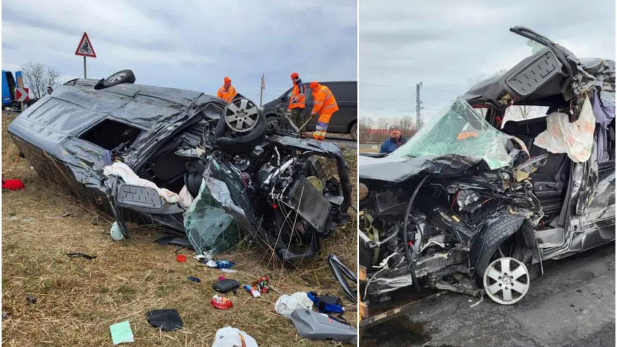 microbuze-romania-italia-accident-ungaria_34149500