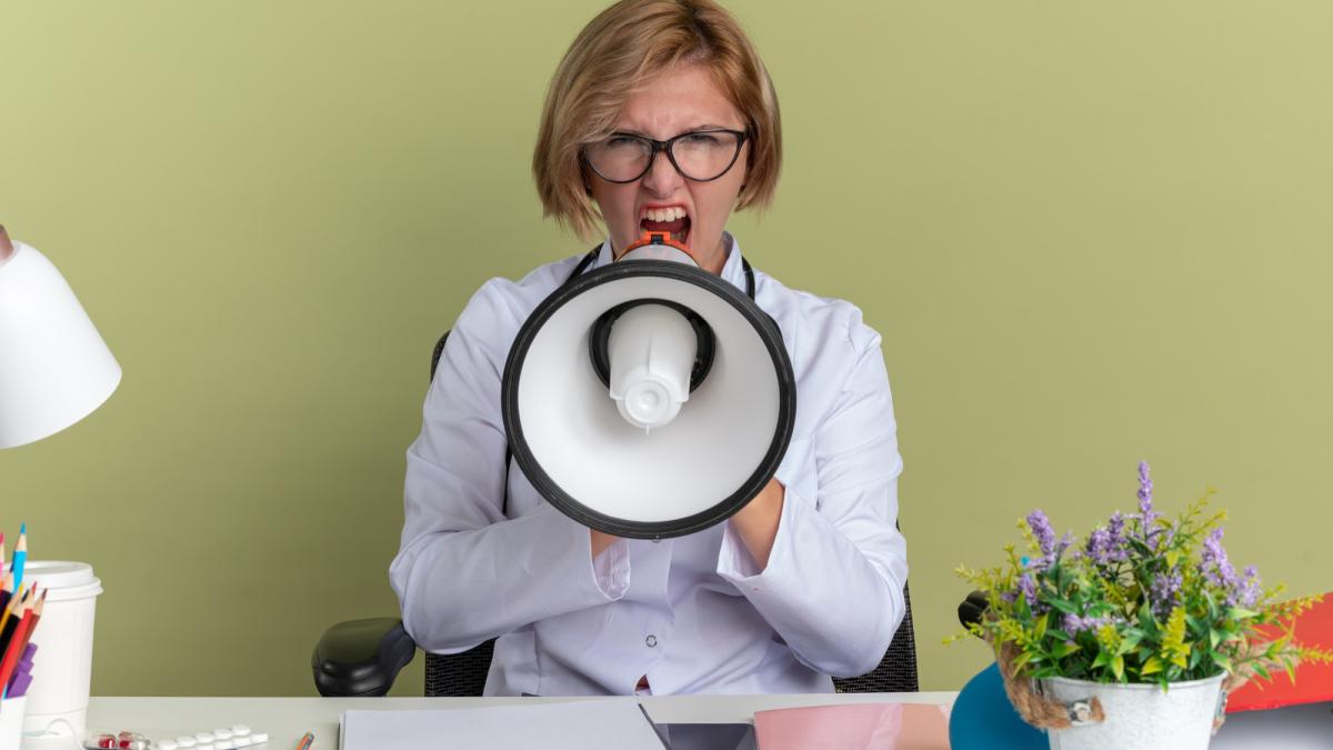 horoscop-26-februarie-2024_50541000