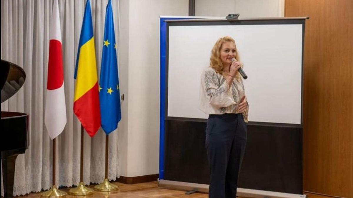 andra-grosu-diferente-culturale-japonia_86254800