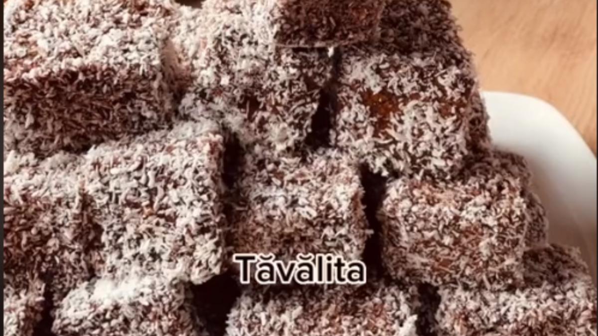 prajitura-tavalita---gustul-copilariei_10887800