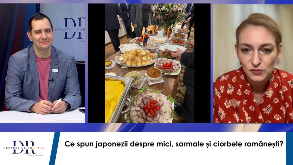 andra-grosu-proprietara-restaurantului-yashibe_65385200