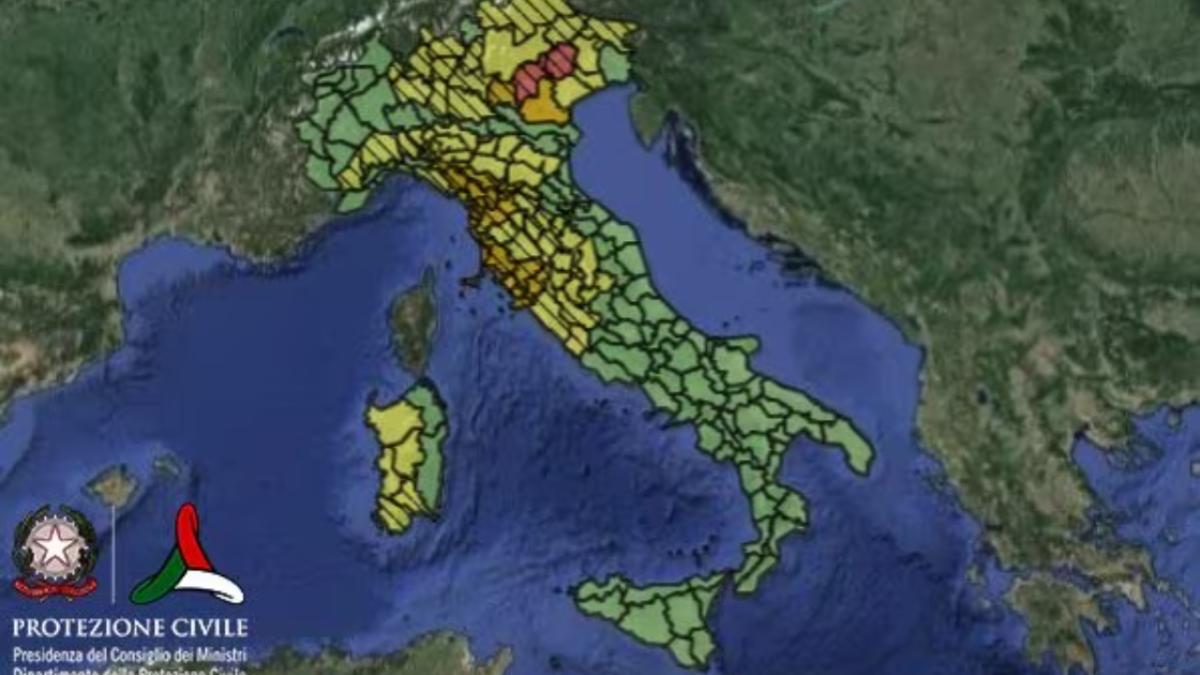 alerta-vreme-rea-italia_06882000