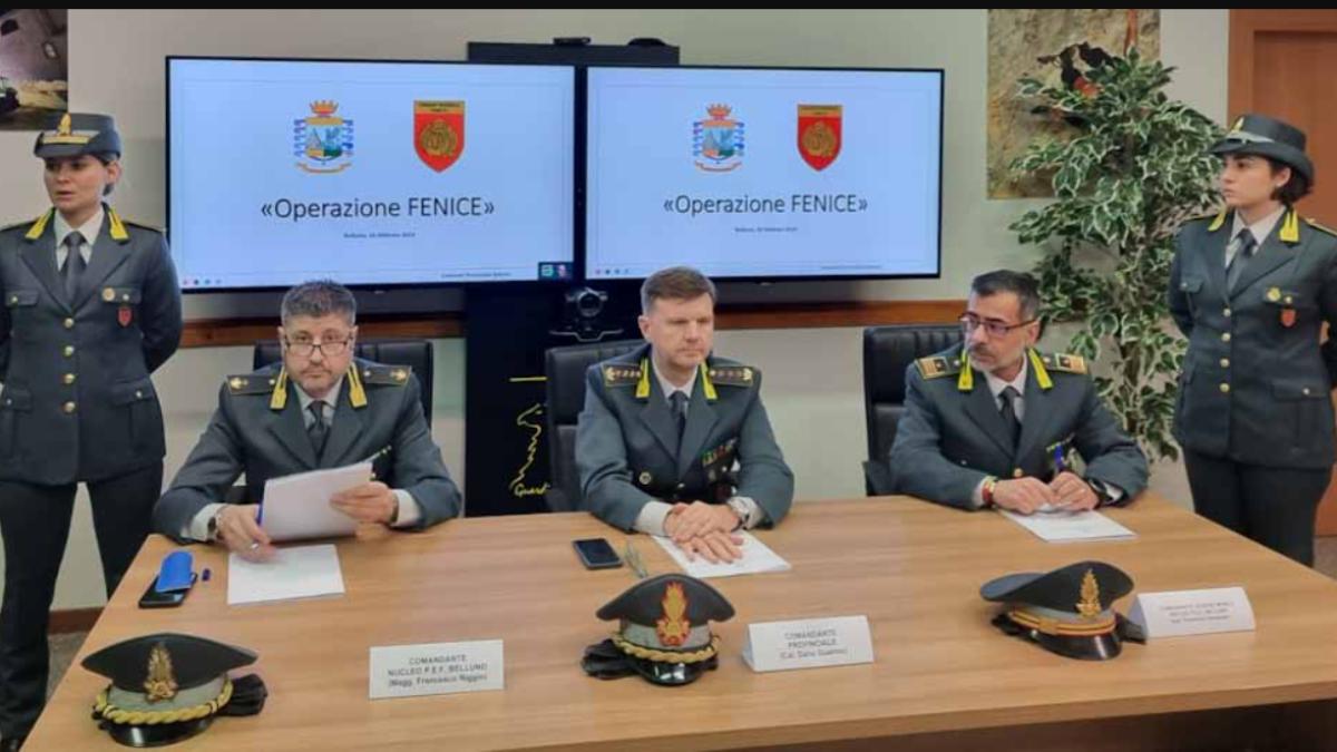 prostituata-romanca-avere-italia_80552700