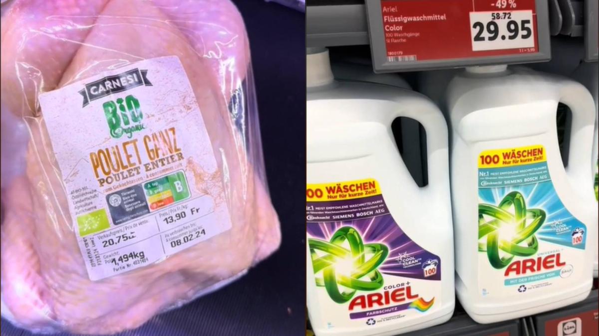 new-project-3_63565500