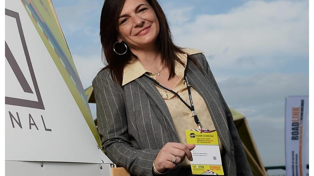 irina-mella-burlacu-resized_45851500