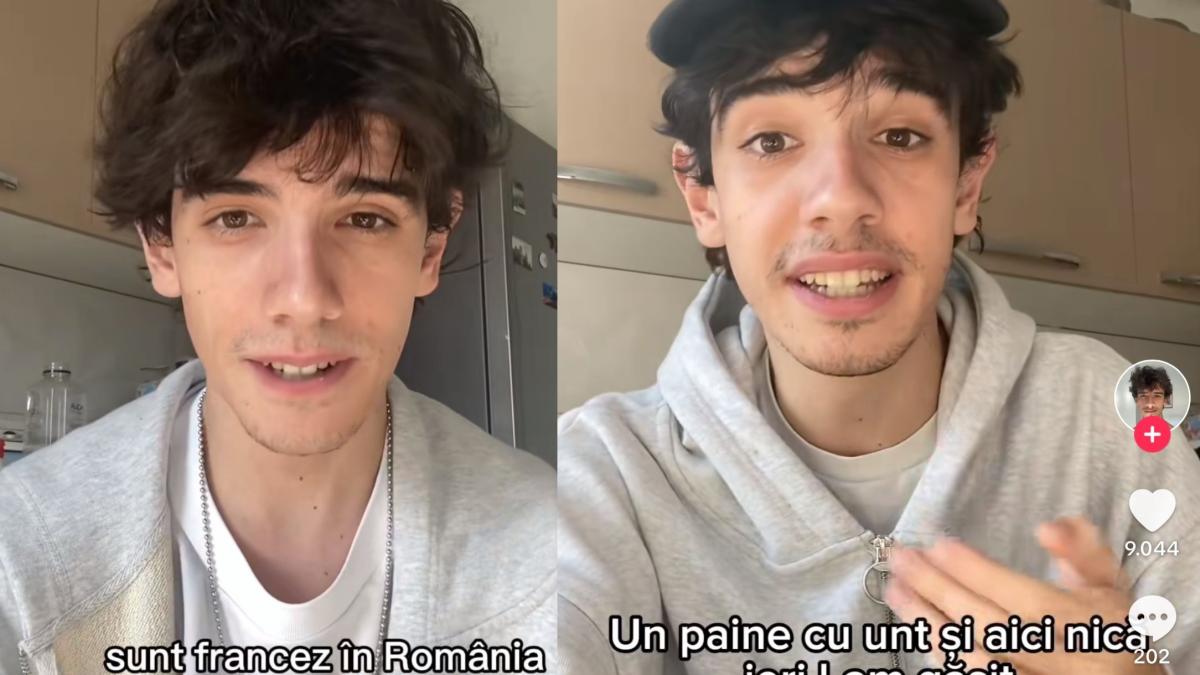 ff7128be-696c-429d-87ad-199ce8fd5588_53259400