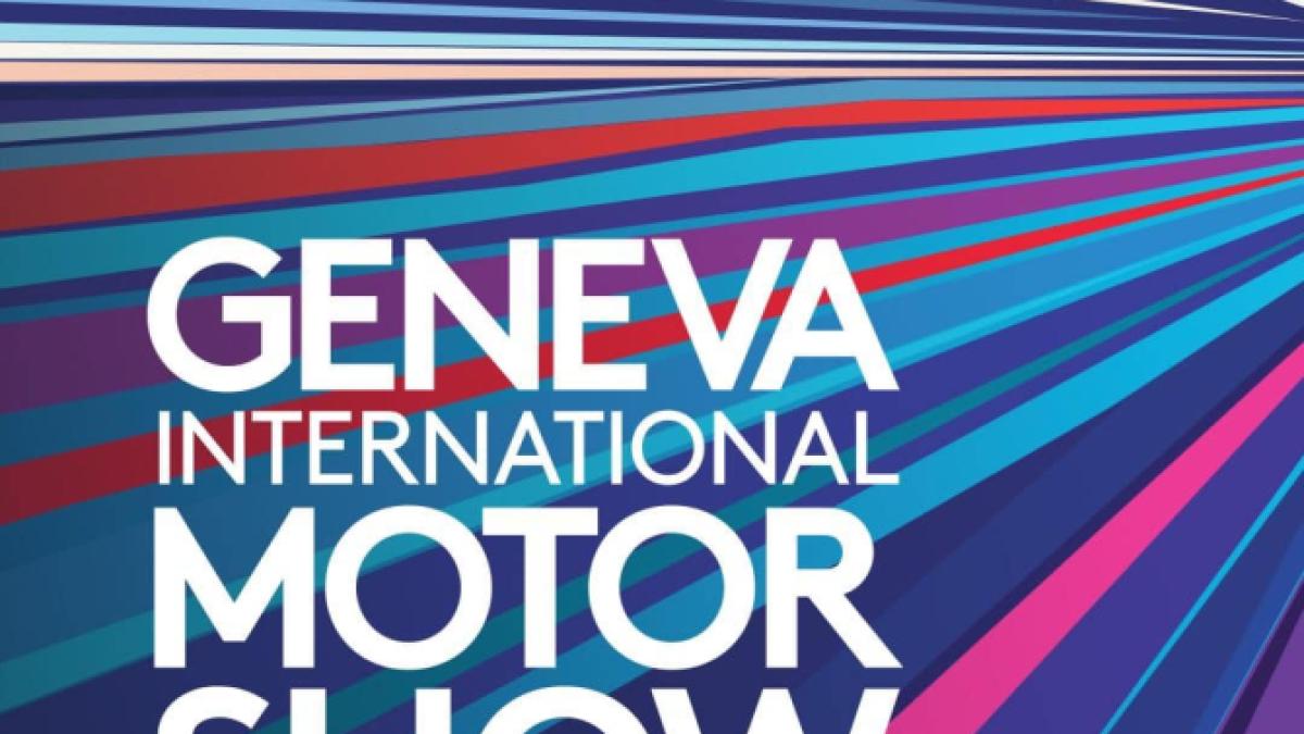 244646458_4569012336471415_3872119628396063176_n-jpg__nc_catprc-3d109-ccbprc-3d1-7-_nc_sidprc-3d8bfeb9-_nc_ohcprc-3dmgube-foacgax-zwcyf-tnprc-3dxuaac459ogmp8uyj-_nc_htprc-3dscontent-fotp3-2_37422400