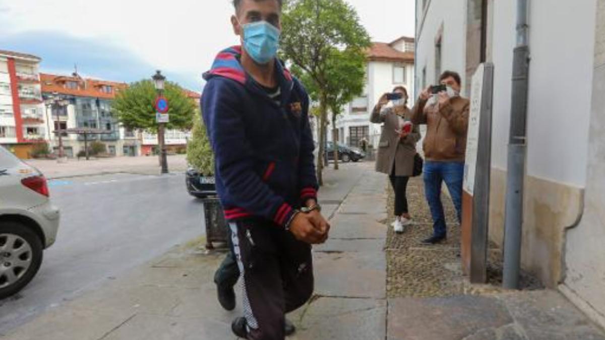 roman-injunghie-spania