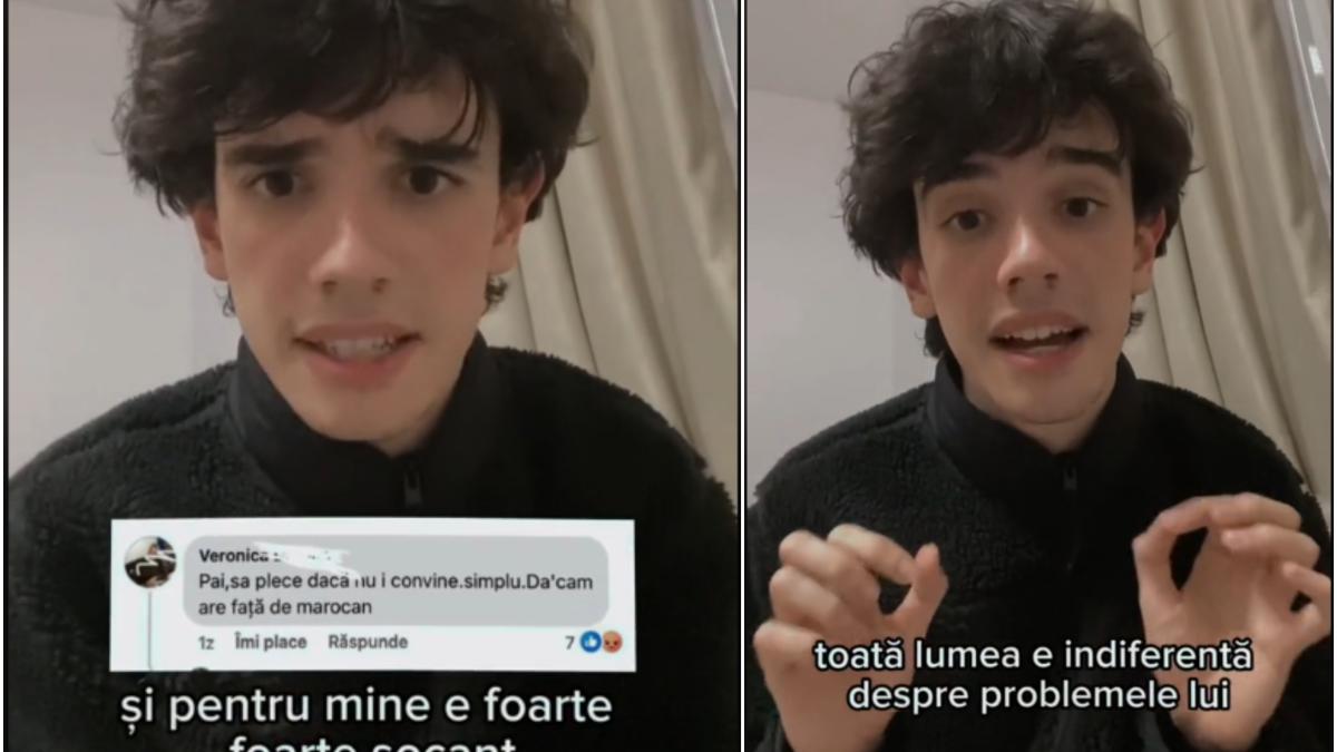 student-francez-romania_32436900