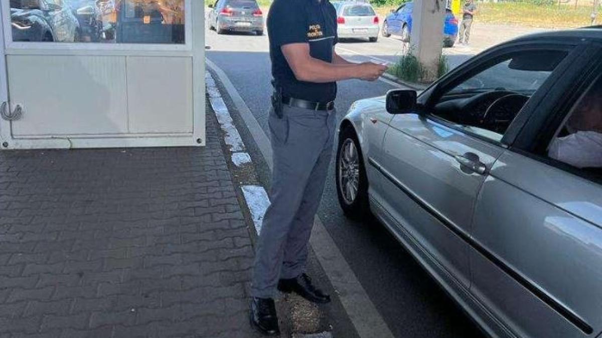 masurile-politistilor-de-frontiera-giurgiuveni-pentru-a-preintampina-aglomeratia-de-sfanta-maria