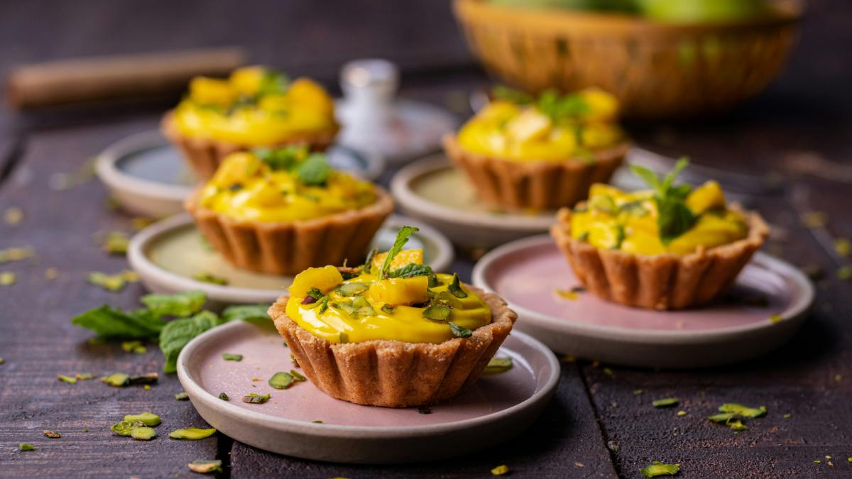 reshu-drolia-uutxmtdithe-unsplash_77921900