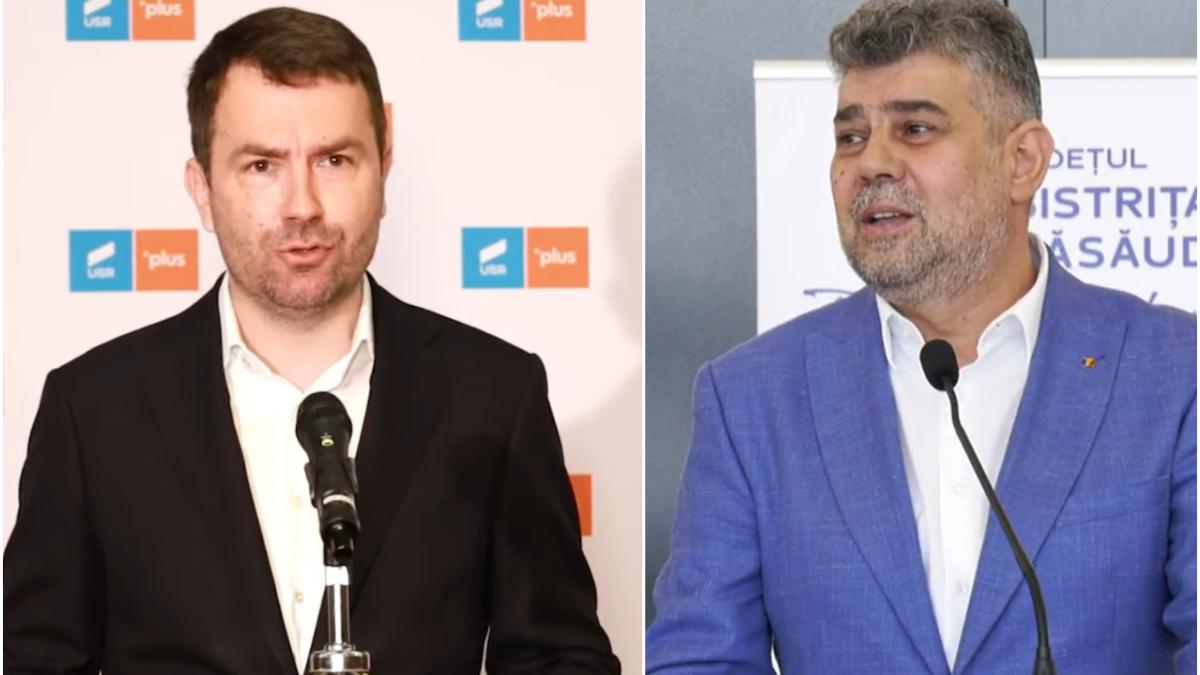 catalin-drula-ciolacu-marcel