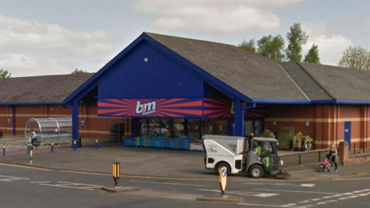 bm-carlisle_72593600