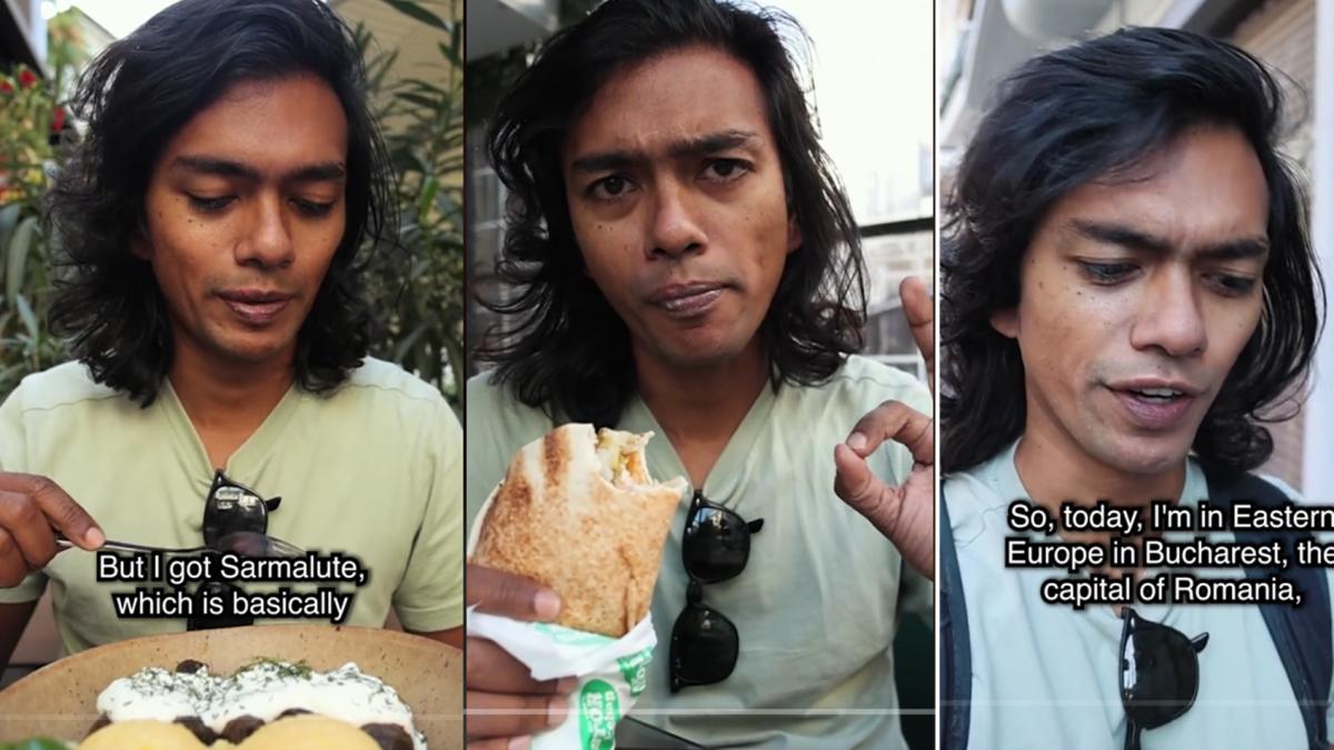 bengalez-romania_95530300