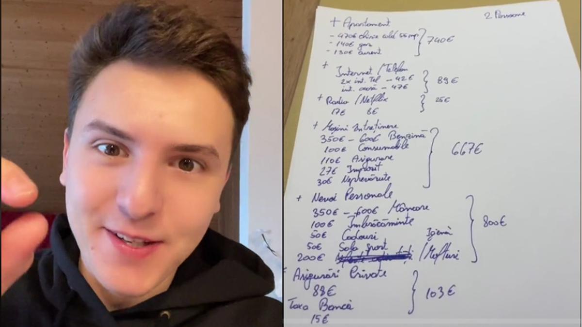 costuri-trai-germania_34178400