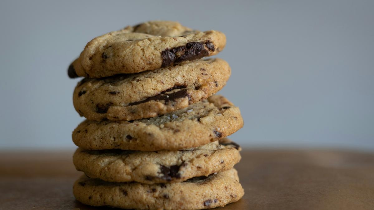 ben-lei-pqhv76x37p0-unsplash_07882700