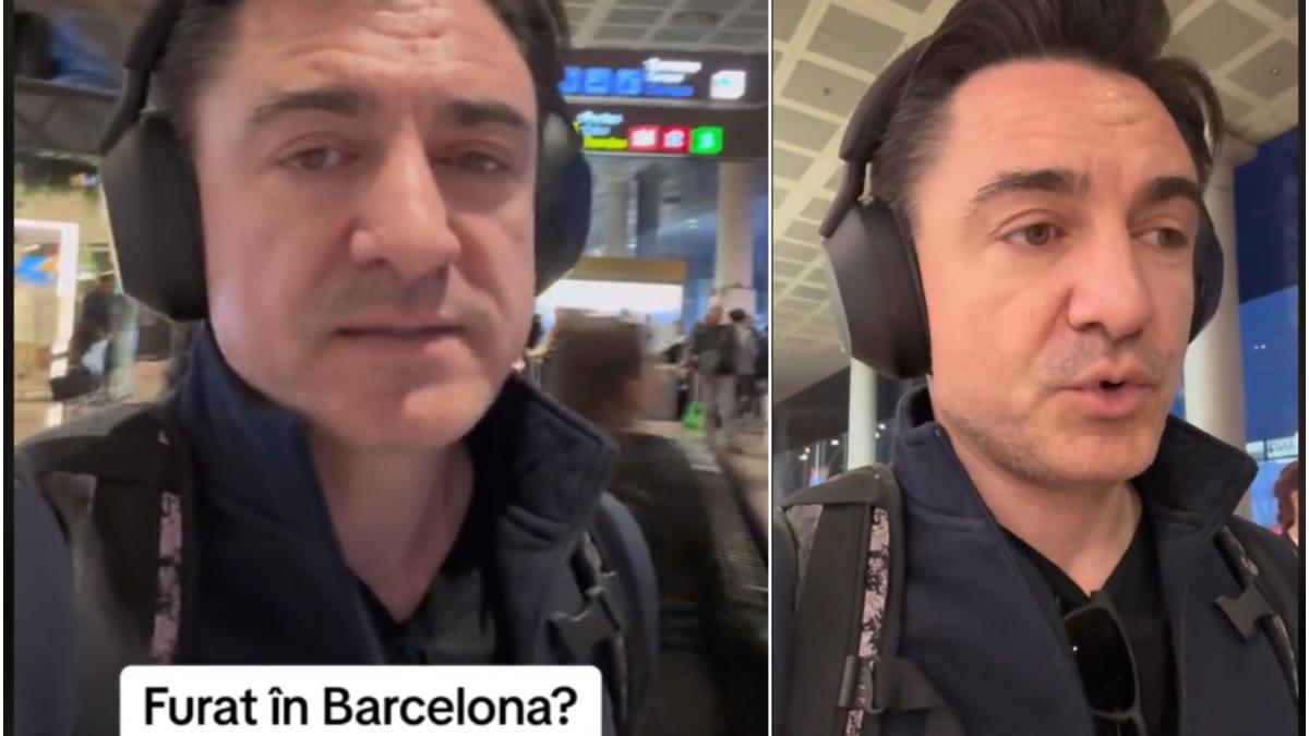 george-buhnici-furat-barcelona_60710500