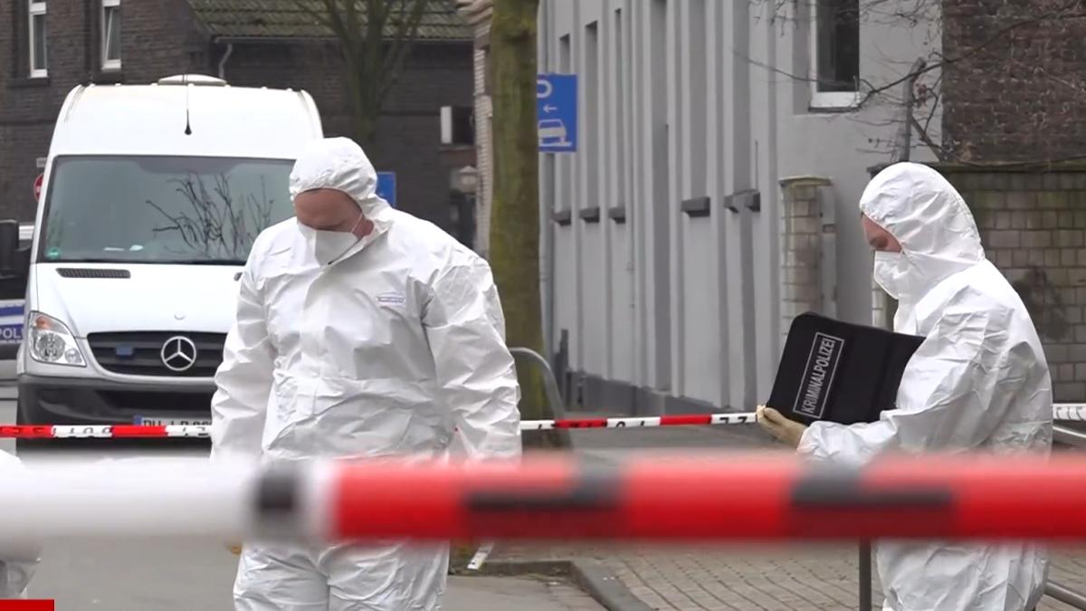 criminlisti-germania--atac_08858700