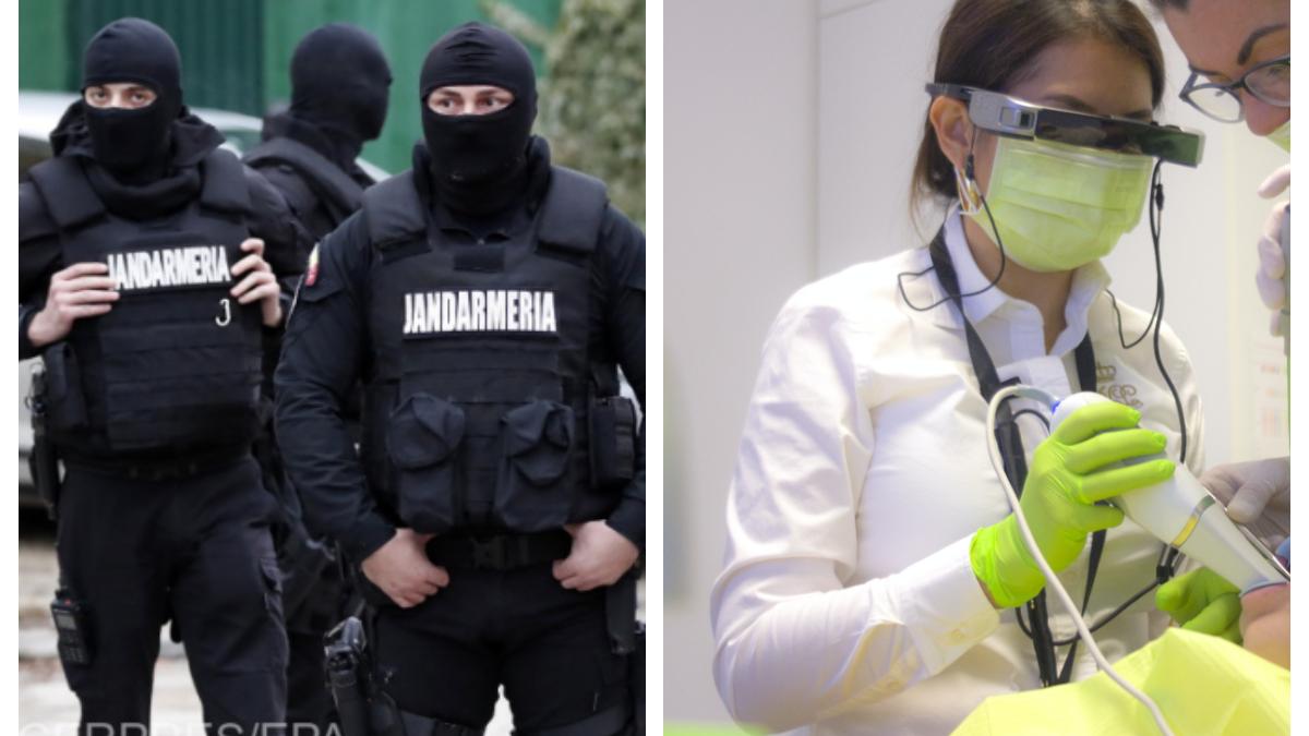 stomatolog-perchezitii_36835800