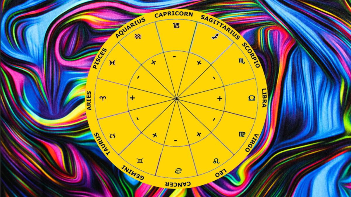 horo-29-feb_86678400