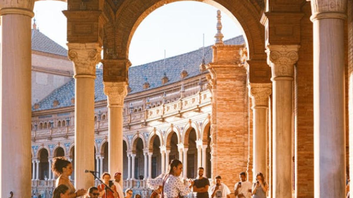 sevilla_31204700_29442600