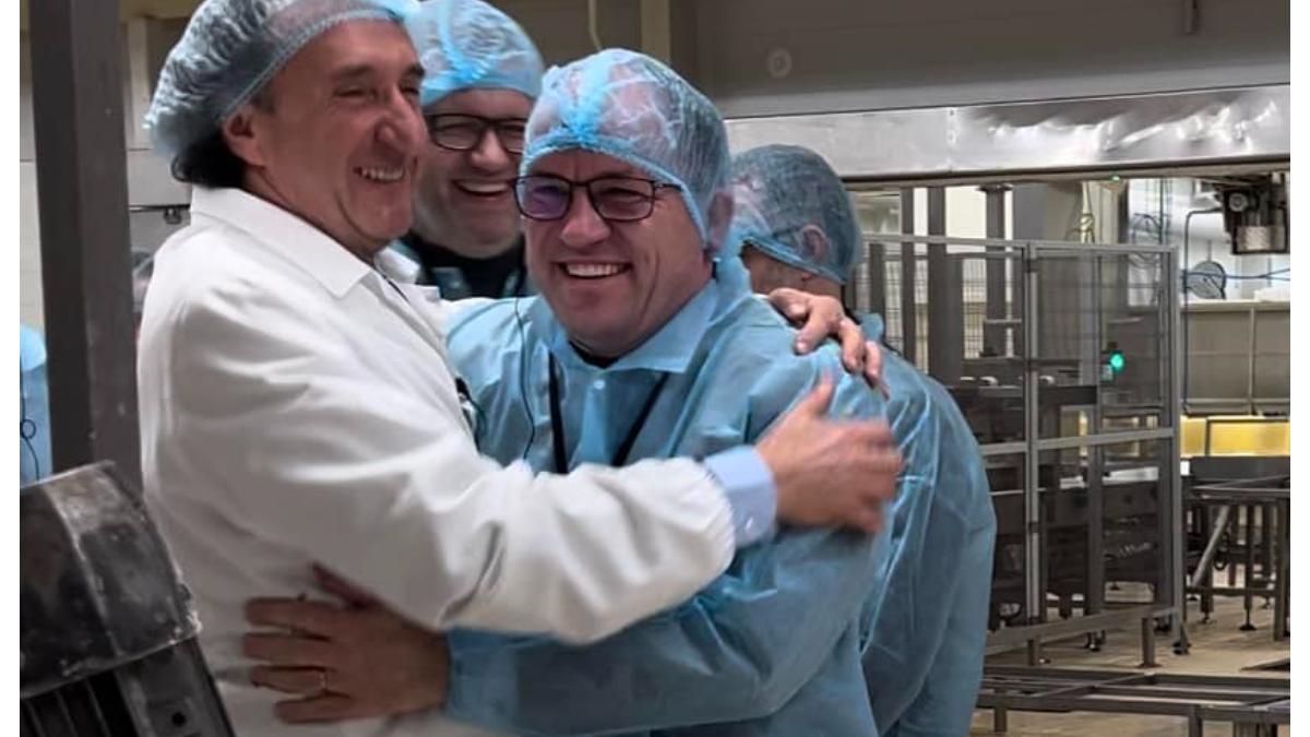 roberto-brazzale-patron-italia_63503700