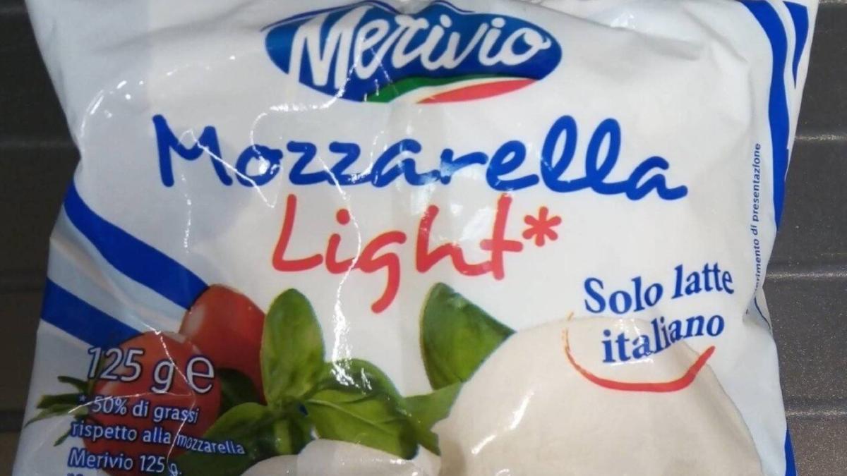 alerta-alimentara--mozzarela-din-lidl--retrasa-de-pe-rafturi-din-italia_68392400